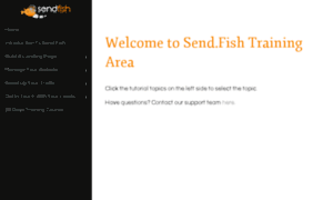 Tutorial.send.fish thumbnail