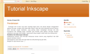 Tutorialinkscape123.blogspot.co.id thumbnail