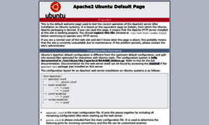 Tutorials-point.com thumbnail