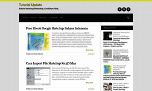 Tutorials-update.blogspot.com.tr thumbnail