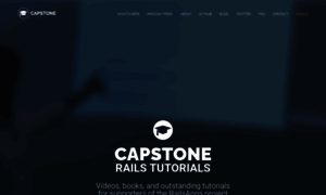 Tutorials.railsapps.org thumbnail