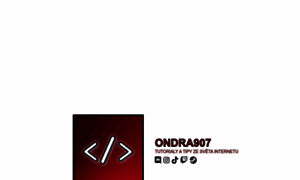 Tutorialweb.cf thumbnail
