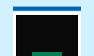Tutorialwordpresspemula.com thumbnail