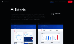 Tutorio.frontendmatter.com thumbnail