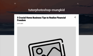 Tutorphotoshop-mungkid.blogspot.com thumbnail