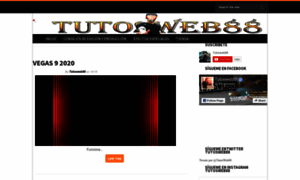 Tutosweb88.blogspot.com thumbnail