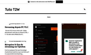 Tutot2w.wordpress.com thumbnail