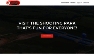 Tuttlecreekshootingpark.com thumbnail