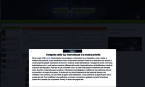 Tuttocalciatori.net thumbnail