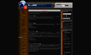 Tuttoirc.it thumbnail