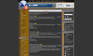 Tuttoirc.net thumbnail