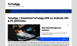 Tutuapp-apk.org thumbnail