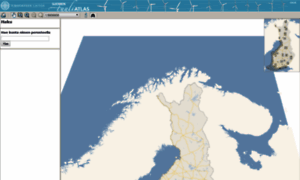 Tuuliatlas.fmi.fi thumbnail