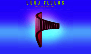 Tuutflutes.com thumbnail