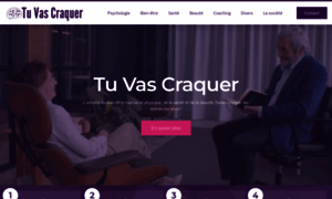 Tuvascraquer.fr thumbnail