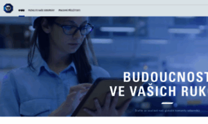 Tuvsud.jobs.cz thumbnail