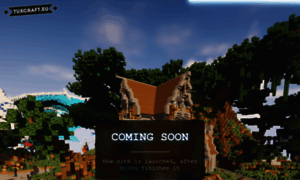 Tuxcraft.eu thumbnail