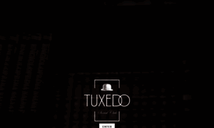 Tuxedosocialclub.com thumbnail