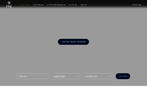 Tuyendung.pnj.com.vn thumbnail