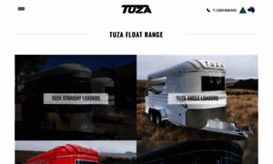 Tuza.com.au thumbnail