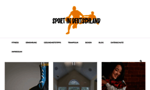 Tv-borghorst.sport-id.de thumbnail