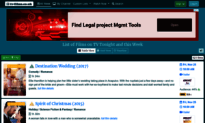Tv-films.co.uk thumbnail