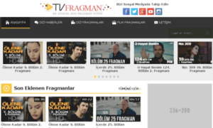 Tv-fragman.com thumbnail