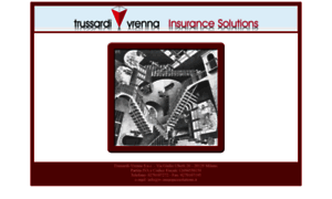 Tv-insurancesolutions.it thumbnail
