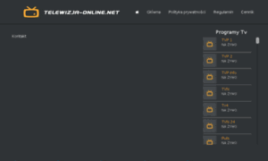 Tv-internetowa.pl thumbnail
