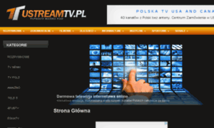 Tv-play.pl thumbnail