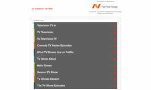 Tv-season.review thumbnail
