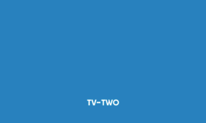 Tv-two.com thumbnail