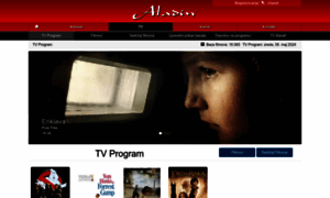 Tv.aladin.info thumbnail