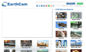 Tv.earthcam.com thumbnail