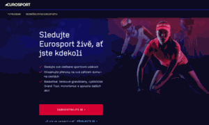 Tv.eurosport.cz thumbnail