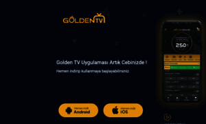 Tv.goldenbahis.app thumbnail