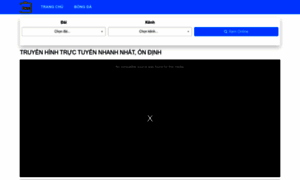 Tv.itruyenhinh.com thumbnail