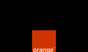 Tv.orange.ro thumbnail