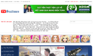 Tv.seatimes.com.vn thumbnail