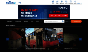 Tv.trojmiasto.pl thumbnail