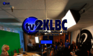 Tv2klbc.com thumbnail