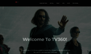 Tv360.info thumbnail