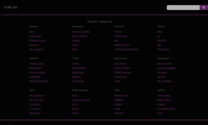 Tv96.de thumbnail