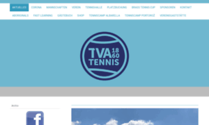 Tva-1860-tennis.de thumbnail