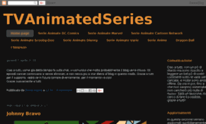 Tvanimated.blogspot.it thumbnail