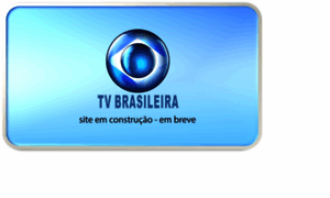 Tvbrasileira.com.br thumbnail