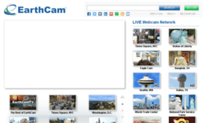 Tvcam.com thumbnail