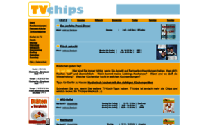 Tvchips.de thumbnail