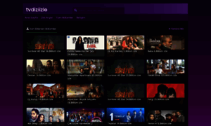 Tvdiziizle.co thumbnail