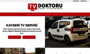 Tvdoktoru.com thumbnail